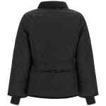 Barbour Beadnell Jacket