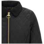 Barbour Beadnell Jacket