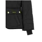 Barbour Beadnell Jacket
