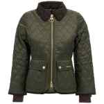 Barbour Beadnell Jacket