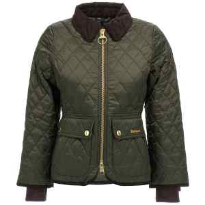 Barbour Beadnell Jacket