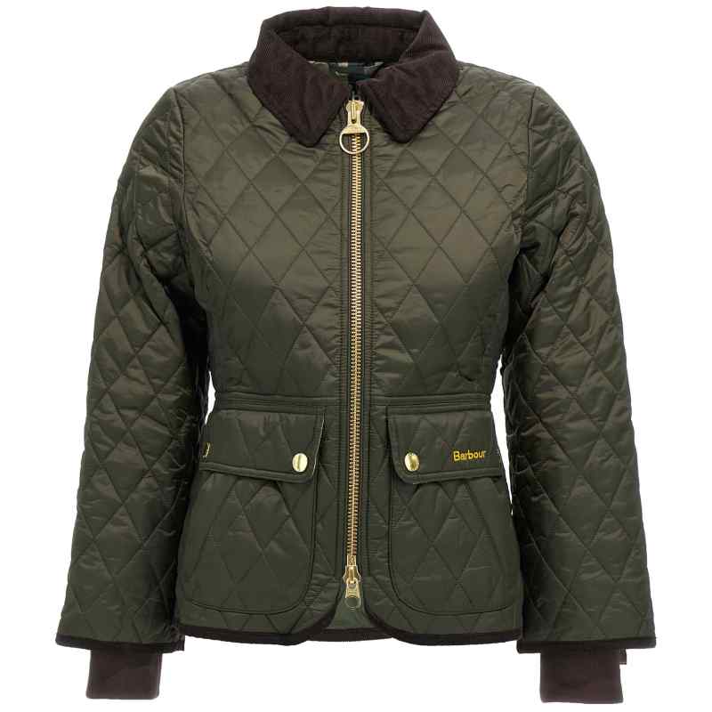 LQU1765LQUSG71_01_M_2024-09-25T07-22-33.023Z Barbour Beadnell Jacket