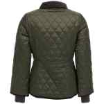 Barbour Beadnell Jacket