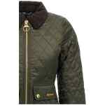 Barbour Beadnell Jacket
