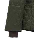 Barbour Beadnell Jacket