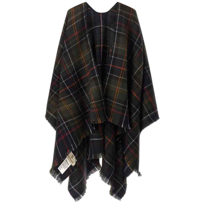 LSC0423LSCTN11_01_M_2026-07-22T08-05-21.713Z Barbour Montieth Serape Cape
