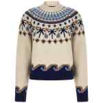 Alanui Sweet Winter Sweater