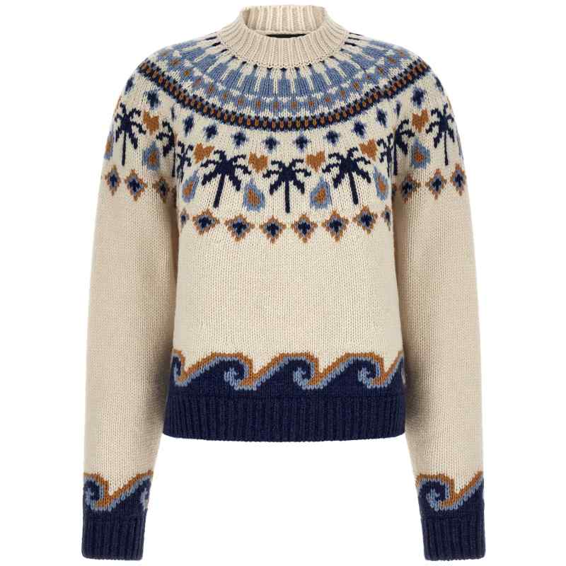 LWHE061E26KNI00104460446_01_M_2026-07-28T08-57-22.403Z Alanui Sweet Winter Sweater