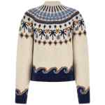 Alanui Sweet Winter Sweater