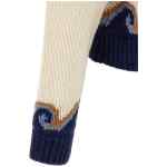 Alanui Sweet Winter Sweater