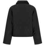 Barbour Spey Icons Jacket