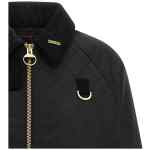 Barbour Spey Icons Jacket