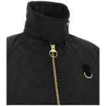 Barbour Spey Icons Jacket