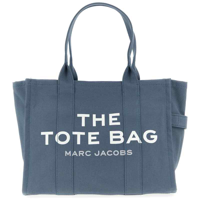 M0016156481_01_M_2025-08-18T08-48-15.608Z Marc Jacobs The Canvas Large Tote Shopping Bag