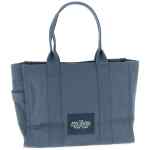 Marc Jacobs The Canvas Large Tote Shopping Bag