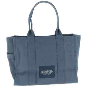 Marc Jacobs The Canvas Large Tote Shopping Bag