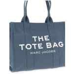 Marc Jacobs The Canvas Large Tote Shopping Bag