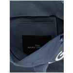 Marc Jacobs The Canvas Large Tote Shopping Bag