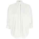 Brunello Cucinelli Monile Shirt