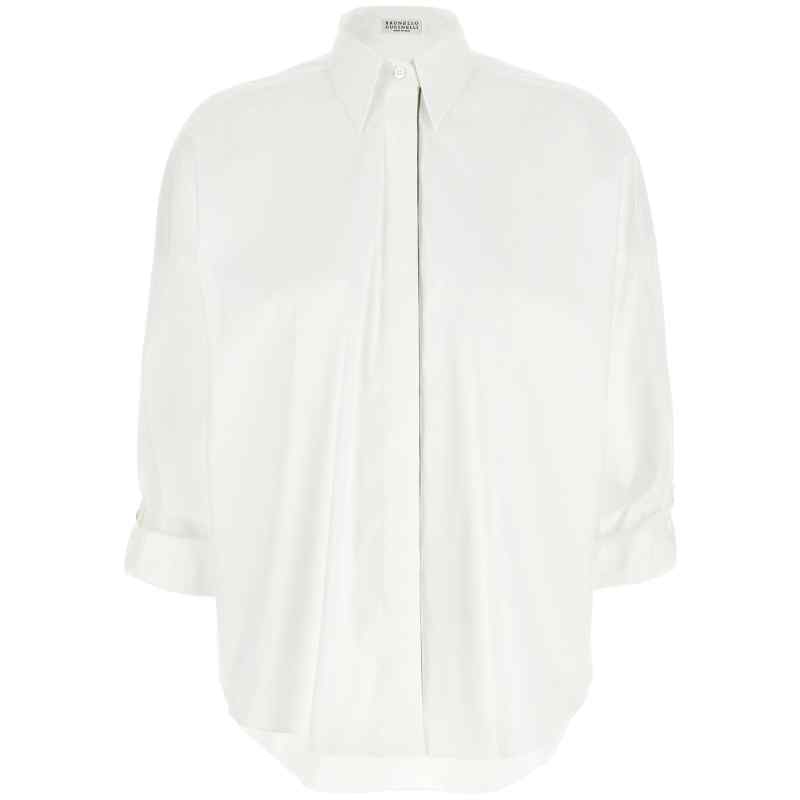M0091MA636C159_01_M_2025-01-16T08-04-53.327Z Brunello Cucinelli Monile Shirt