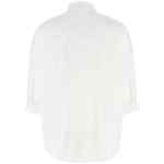 Brunello Cucinelli Monile Shirt