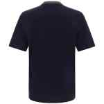 Brunello Cucinelli Solomei Athletic Club T-shirt