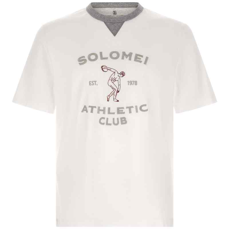 M0B131002GC6159_01_M_2026-06-18T06-42-03.79Z Brunello Cucinelli Solomei Athletic Club T-shirt