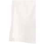 Brunello Cucinelli Solomei Athletic Club T-shirt