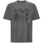 Brunello Cucinelli Partenone T-shirt