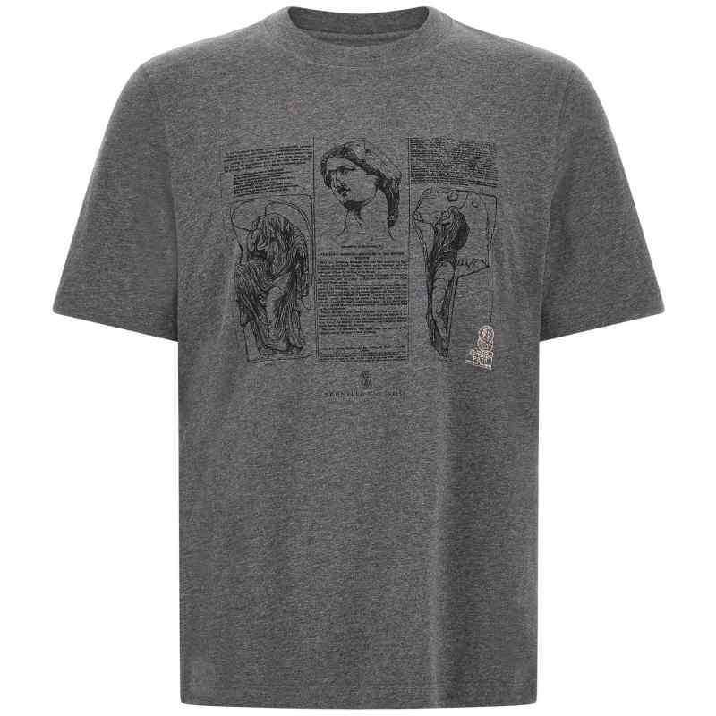 M0B138517CIF40_01_M_2026-06-24T09-06-32.156Z Brunello Cucinelli Partenone T-shirt