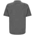 Brunello Cucinelli Partenone T-shirt