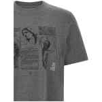 Brunello Cucinelli Partenone T-shirt