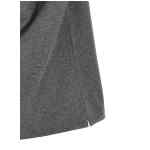 Brunello Cucinelli Partenone T-shirt