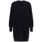 Brunello Cucinelli Precious Collar Dress