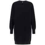 Brunello Cucinelli Precious Collar Dress