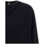 Brunello Cucinelli Precious Collar Dress