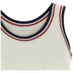 Brunello Cucinelli Crop Top - Active Line