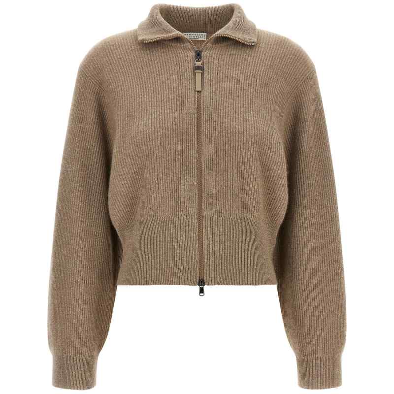 M1E224716CIT23_01_M_2026-07-15T09-35-12.545Z Brunello Cucinelli Sparkling Cardigan
