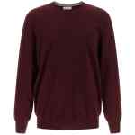 Brunello Cucinelli Cashmere Sweater