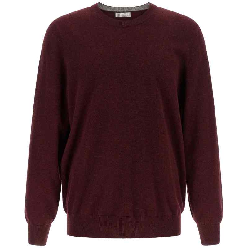M2200100CNU36_01_M_2026-06-18T06-40-32.907Z Brunello Cucinelli Cashmere Sweater