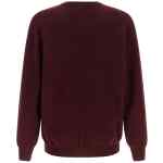 Brunello Cucinelli Cashmere Sweater