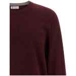 Brunello Cucinelli Cashmere Sweater