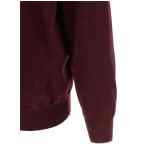 Brunello Cucinelli Cashmere Sweater
