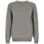 Brunello Cucinelli Cashmere Sweater