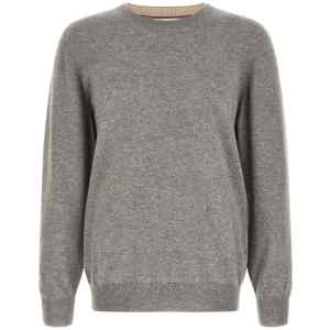 Brunello Cucinelli Cashmere Sweater