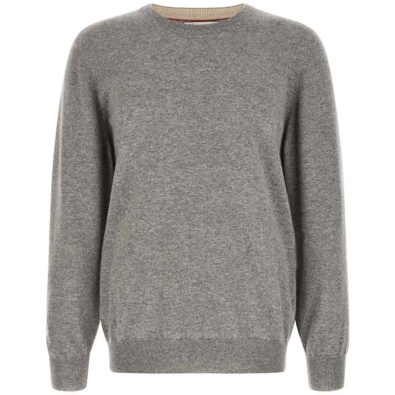 M2200100CY162_01_M_2026-06-18T06-40-37.928Z Brunello Cucinelli Cashmere Sweater