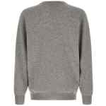 Brunello Cucinelli Cashmere Sweater