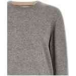 Brunello Cucinelli Cashmere Sweater