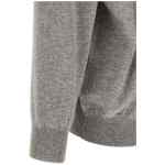 Brunello Cucinelli Cashmere Sweater