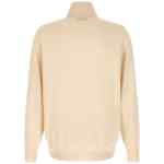Brunello Cucinelli Cashmere Turtleneck Sweater
